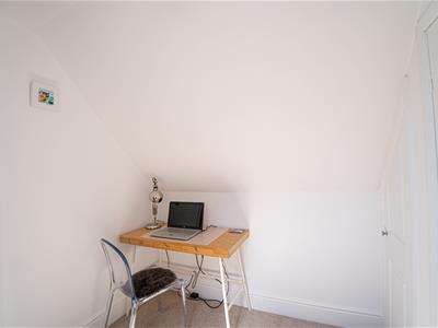 Picture 29